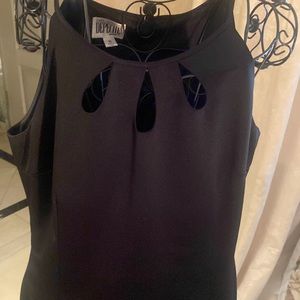 Ives Cossette. Depeche Mode